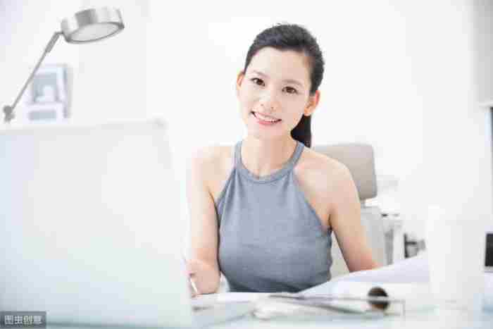 女人最喜欢的三种索吻方式 女孩如何谈恋爱技巧和方法