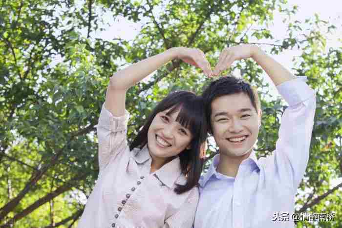 女朋友说自己胖怎么回答 朋友说她胖了怎么回答