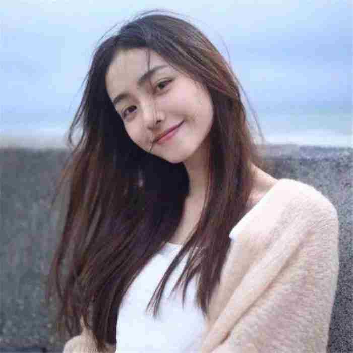 让对方疯狂想你咒语 让人回心转意的咒语