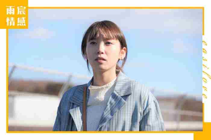想知道女生主动提复合掉价吗 女生提分手后悔想挽回掉价嘛