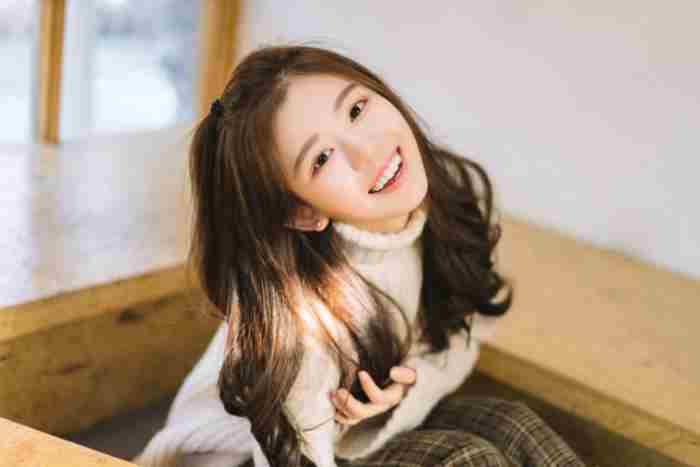 情侣冷战谁先说话，为什么会说情侣夫妻冷战时