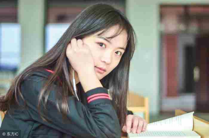 刘家芯挽回感情历程，一个傻姑娘的爱情历程