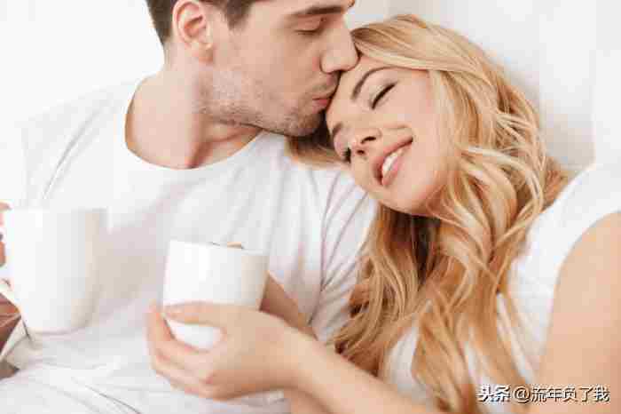 男女之间的暧昧能持续多久，男女暧昧多久会没结果