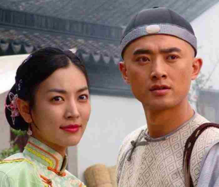 金素妍演过的电视剧 金素妍新剧