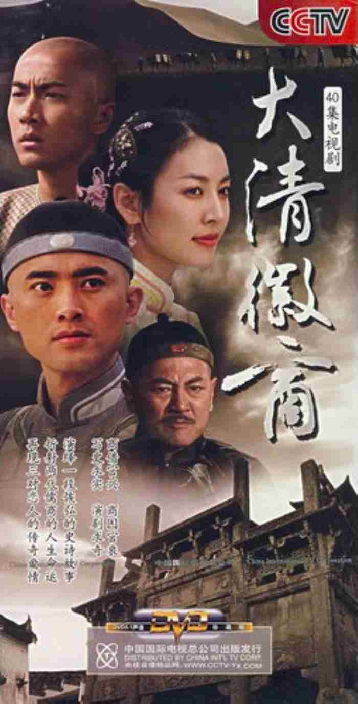 金素妍演过的电视剧 金素妍新剧