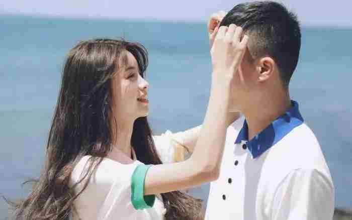 分手后想复合该怎么说话? <a href=/showinfo-28-24546-0.html target=_blank class=infotextkey>跟女朋友分手了</a>想复合