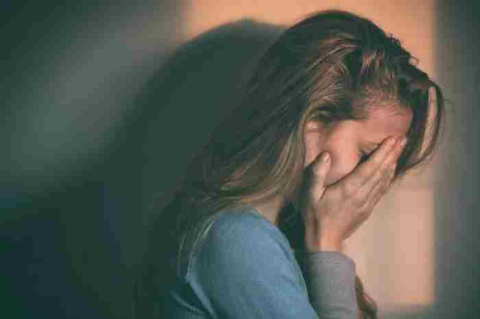 失恋后怎么调整好自己的情绪? 失恋的人怎么样快速调整好自己