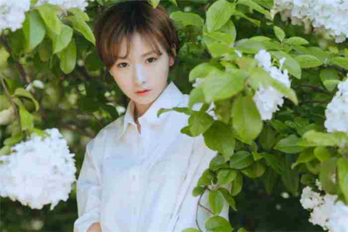 如何让渣男真正爱上你 怎么让渣男爱上自己