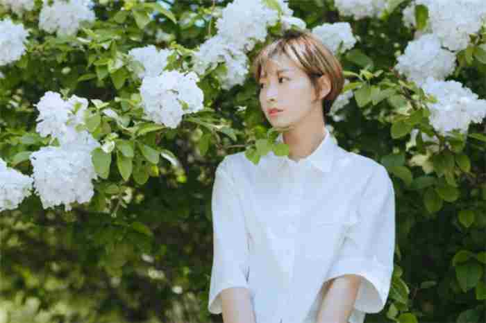 如何让渣男真正爱上你 怎么让渣男爱上自己