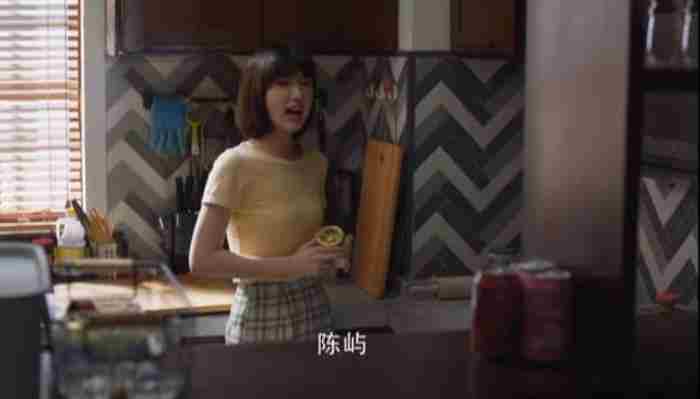 撒贝宁欺负老婆被“群嘲”:原来你们是这样的夫妻?