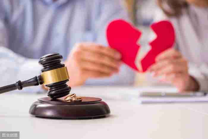 离婚案件开庭要请律师吗? 离婚官司怎么打对女方有利