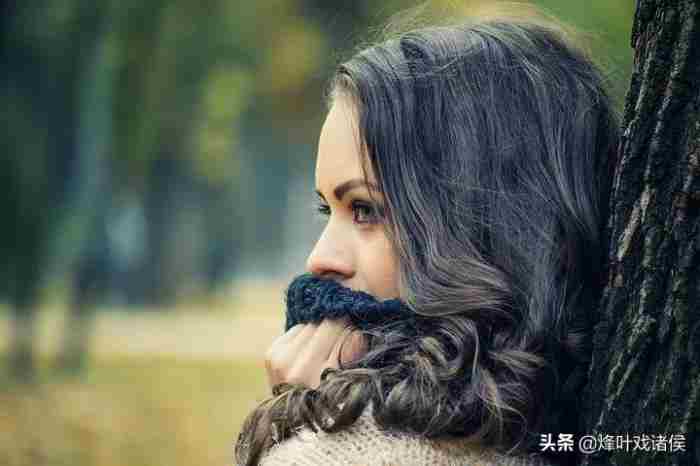 刚见面就对你动手动脚的男人 第一次约会没戏的表现
