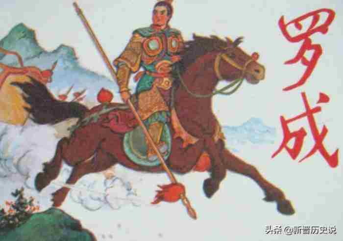 算命阳寿已尽为什么没死(算命的说爸爸阳寿将尽)