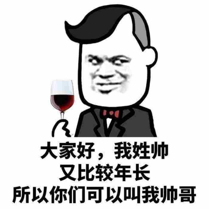 内向男人不主动联系你 <a href=/showinfo-15-14878-0.html target=_blank class=infotextkey>性格内向</a>的男人会主动发信息吗