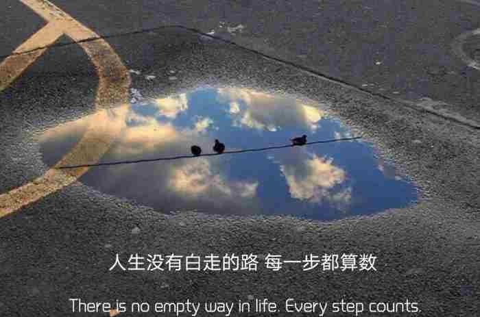 分手两年还能复合吗 和前任分手两年了还可以复合吗