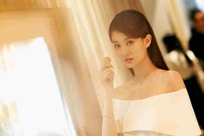 女生恋爱前后 女生恋爱时的心理变化