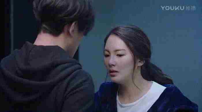 心理测试他会放弃你吗 前男友愿意帮你但不联系你