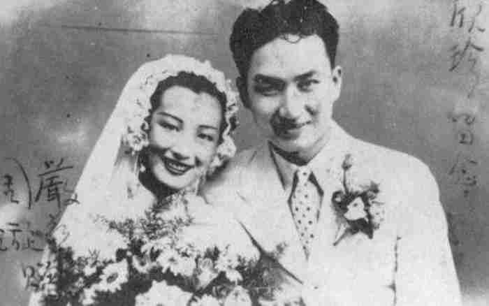 如果患者情绪失控 情绪失控大喊大叫是什么病