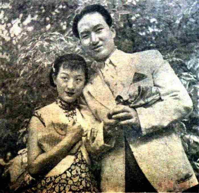 如果患者情绪失控 情绪失控大喊大叫是什么病