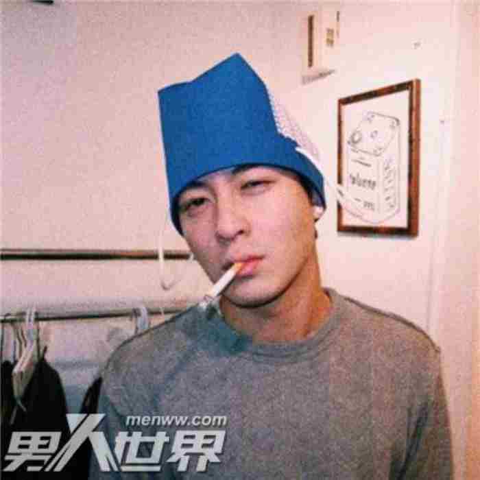 男人分手后越绝情越好挽回(从心理学角度分析男人)