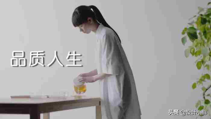 总会想起那张照片作文(精选112篇)