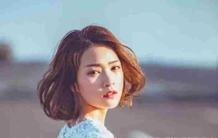 老公出轨了怎么处理方法 婚外情如何断的彻底