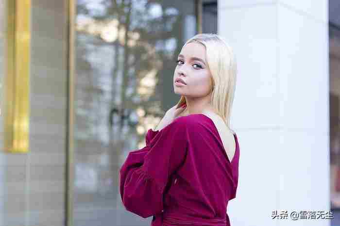 绝情分手后 女人分手时绝情说狠话
