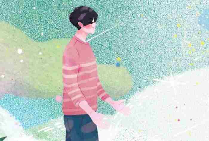 男人发生婚外情回归家庭后 情人一直纠缠我怎么办