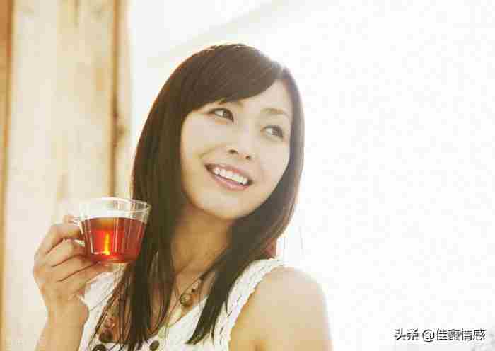 原配碰见小三怎么办 原配有必要去找小三吗