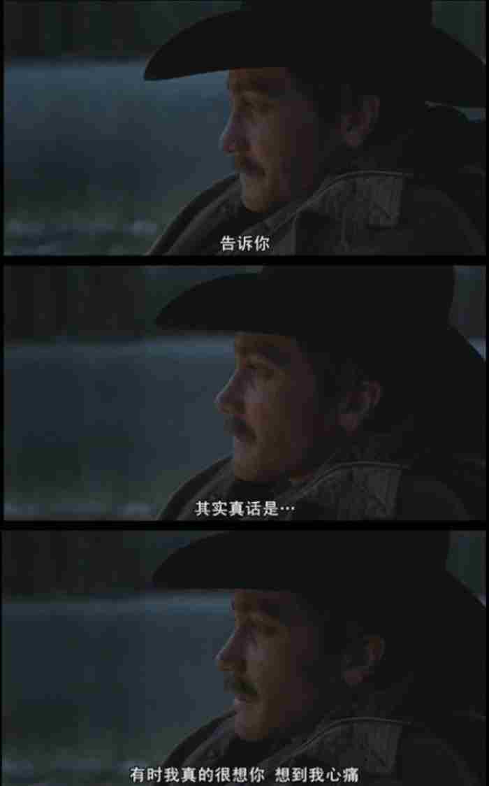 “分手后 因为现实的原因分手还能复合吗