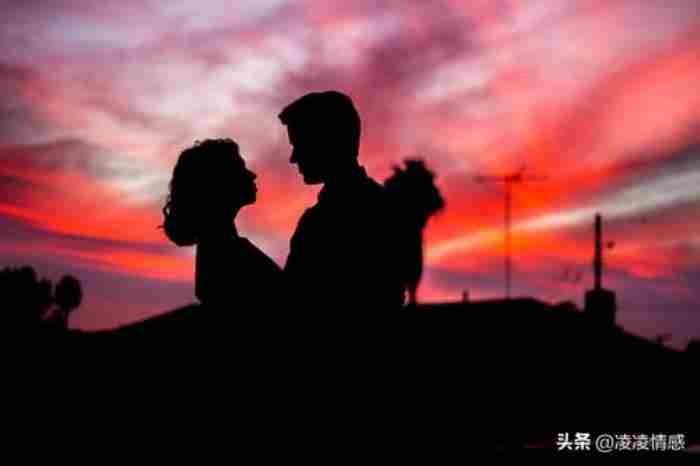 离婚<a href=/showinfo-22-20087-0.html target=_blank class=infotextkey>怎么挽回老婆的心</a>，<a href=/showinfo-21-25558-0.html target=_blank class=infotextkey>想复婚如何挽回前妻</a>