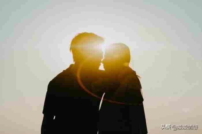 离婚怎么挽回老婆的心，想复婚如何挽回前妻