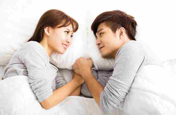 婚外情能维持一辈子吗?男女婚外情的六种结局