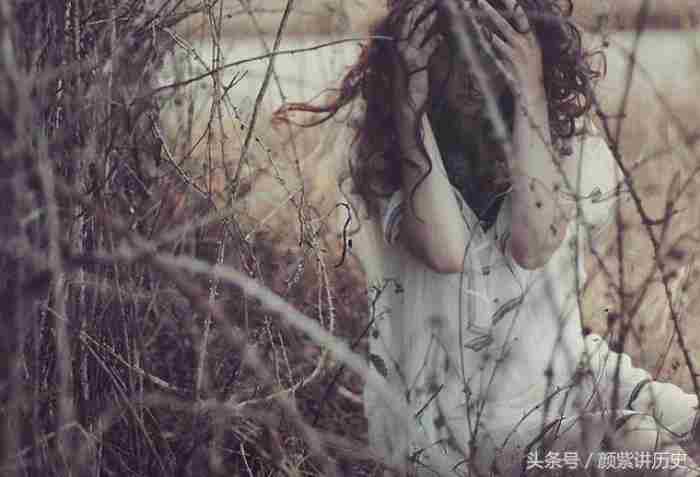 男人一旦伤透了心还能挽回吗，真的没有一丝挽回的余地吗