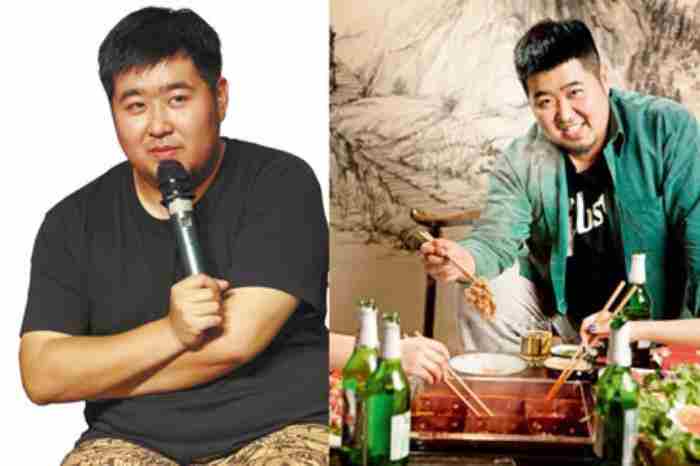 宋冬野的董小姐到底是谁 董小姐是谁啊