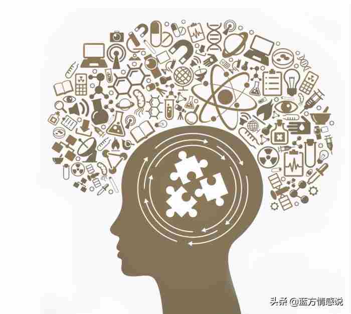 为什么男人喜欢找小三 男人出轨是爱小三的吗