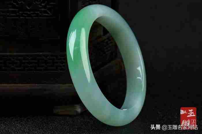 如何鉴别玉石的真假?(怎么辨别玉石真假)
