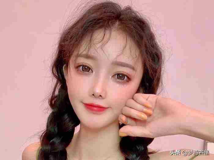 当你在表白的时候 挽回女朋友