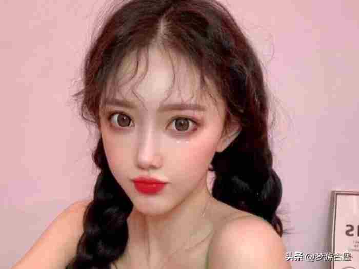 当你在表白的时候 挽回女朋友