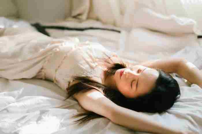 如何挽回变心的老公 女人变心了还能挽回吗