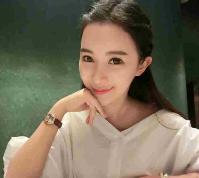 冯绍峰感情史 冯绍峰和谁结婚