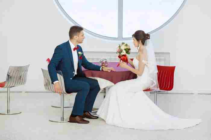 婚外情走过3个阶段 婚外情的三个阶段
