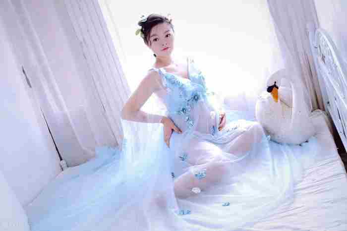 婚外情走过3个阶段 婚外情的三个阶段