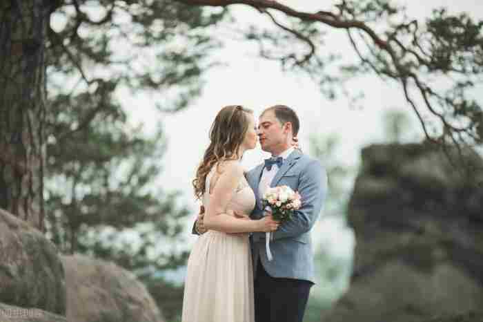 婚外情走过3个阶段 婚外情的三个阶段