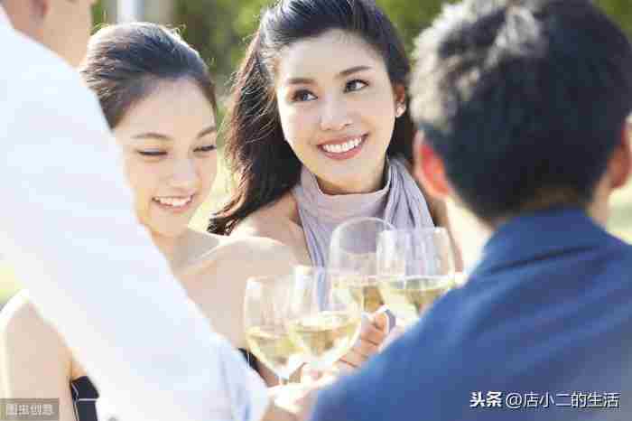 如果你和女朋友分手 该和女朋友坦白前女友吗