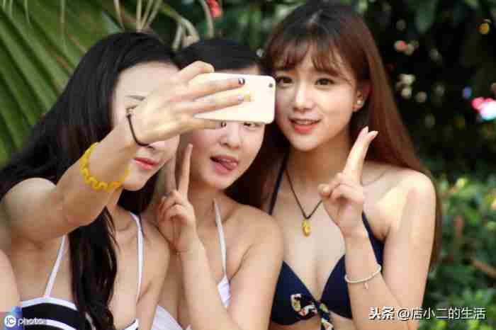 如果你和女朋友分手 该和女朋友坦白前女友吗