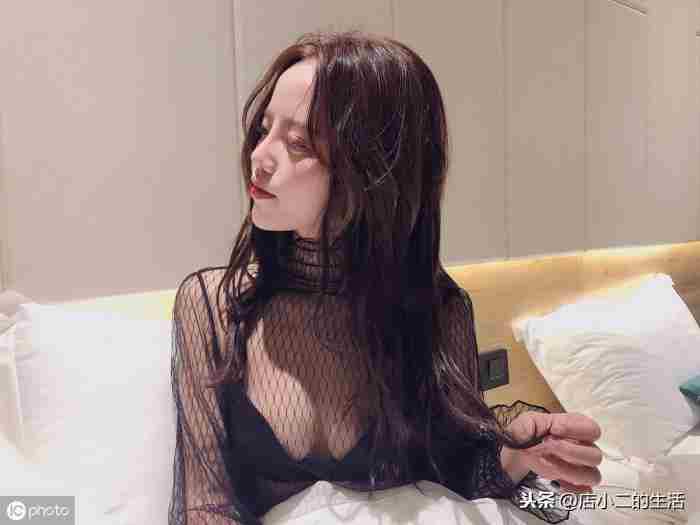 如果你和女朋友分手 该和女朋友坦白前女友吗