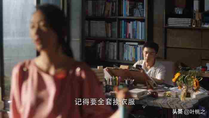 “婚外情”的男人真的会动真情吗?