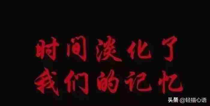 心里堵得慌的心情短句 心情很压抑心里堵得慌说说