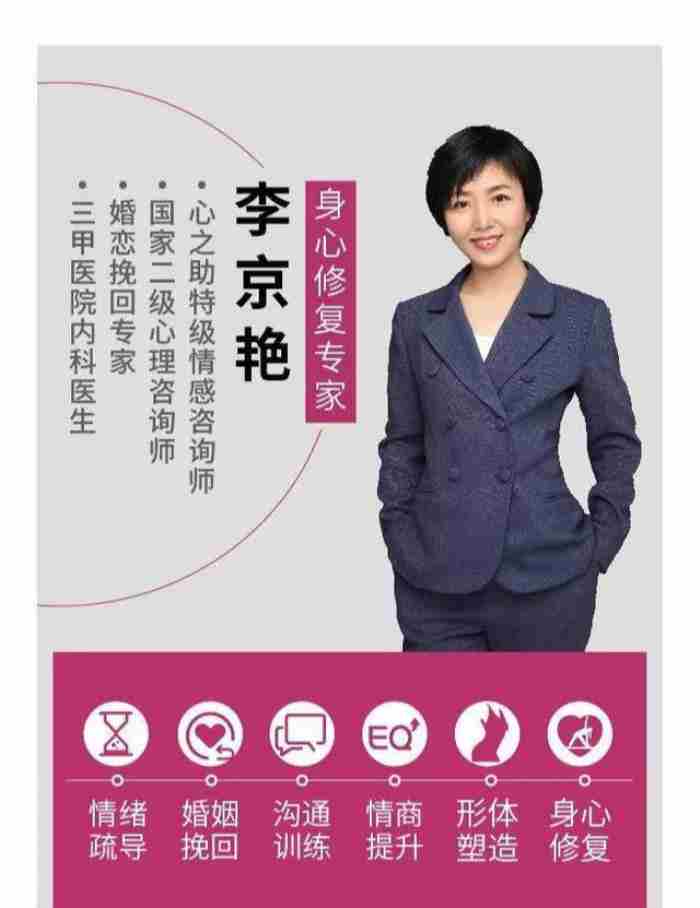 对付狠心男人的办法 狠心离开一个很爱很爱的人